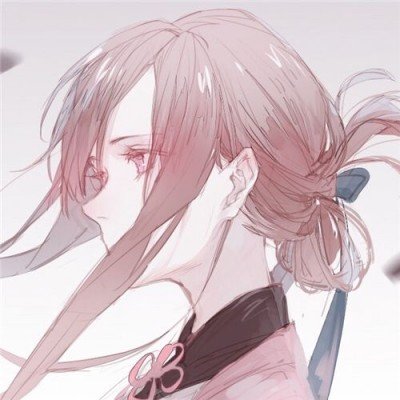 特斯拉推出“轻松贷”